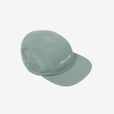 NNormal - Race Cap - Unisex