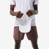 NNormal - Race Cap - Unisex