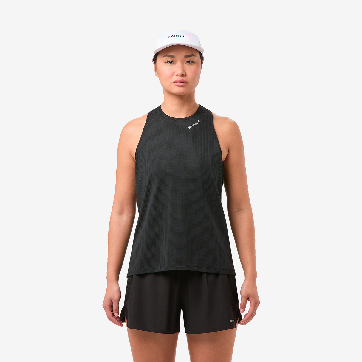 NNormal - Race Cap - Unisex