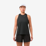 NNormal - Race Cap - Unisex