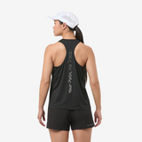 NNormal - Race Cap - Unisex