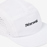 NNormal - Race Cap - Unisex