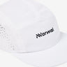 NNormal - Race Cap - Unisex