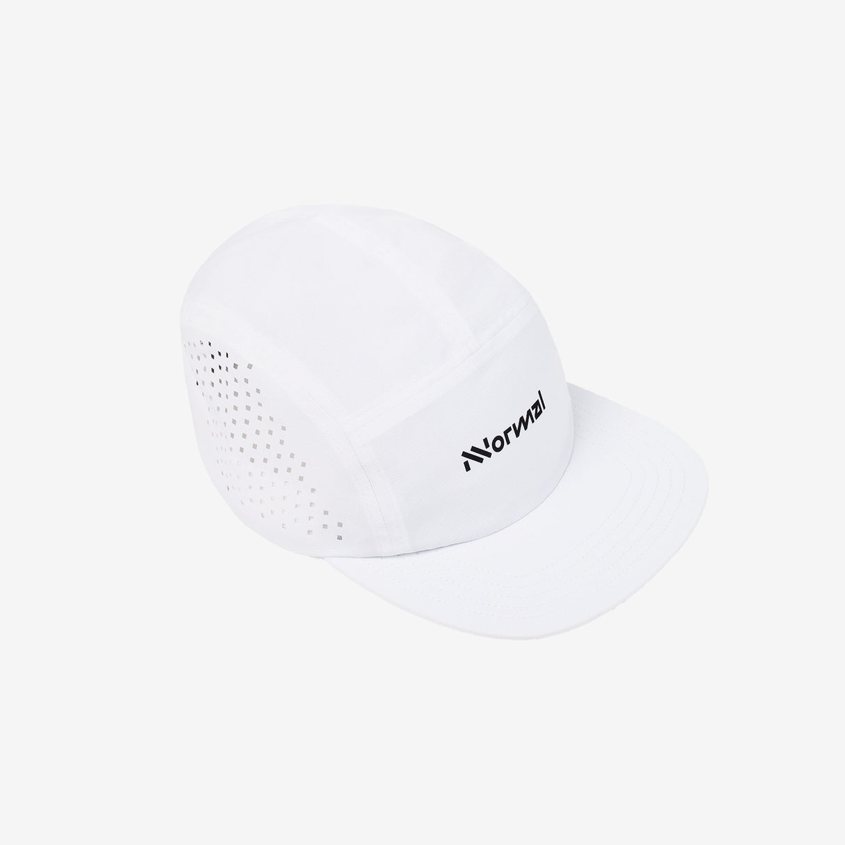 NNormal - Race Cap - Unisex