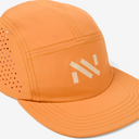 NNormal - Race Cap - Unisex