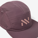 NNormal - Race Cap - Unisex