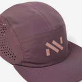 NNormal - Race Cap - Unisex