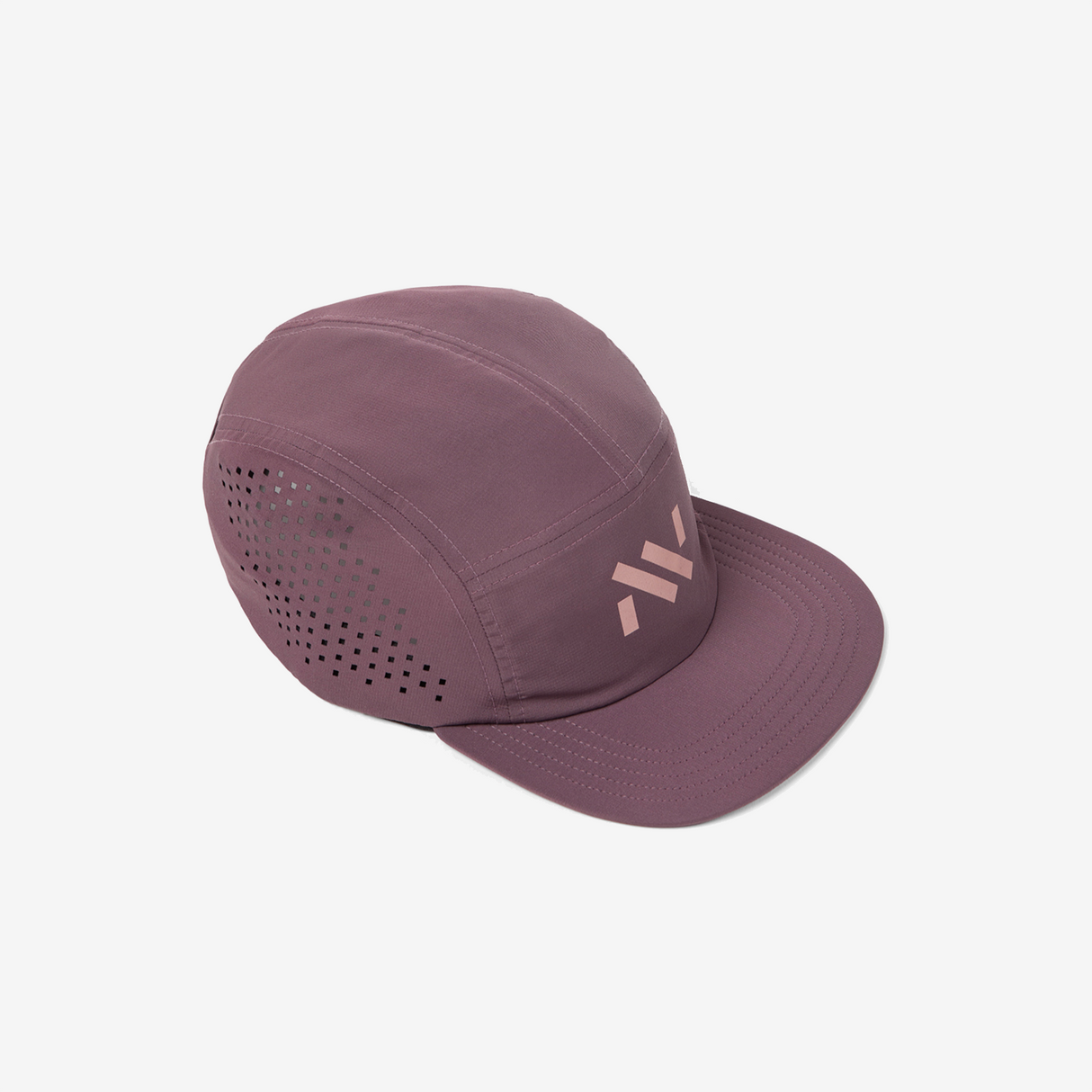 NNormal - Race Cap - Unisex