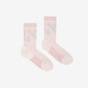 NNormal - Race Sock - Unisexe
