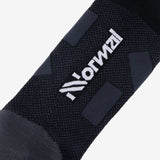 NNormal - Race Sock - Unisexe