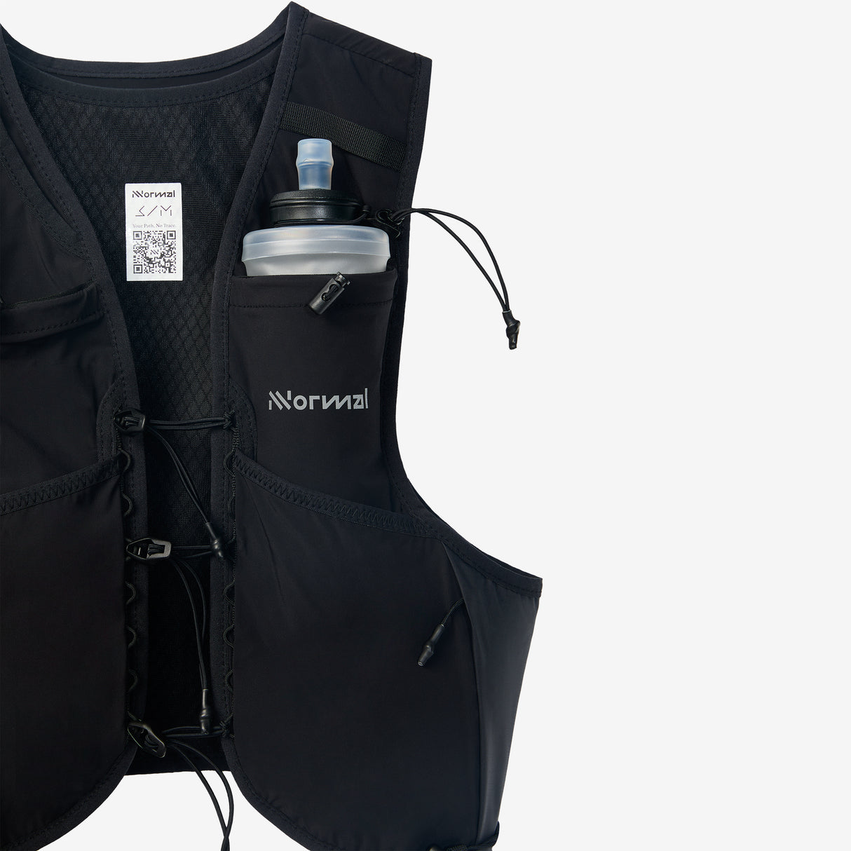 NNormal - Race Vest