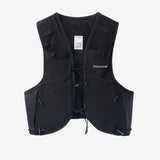 NNormal - Race Vest