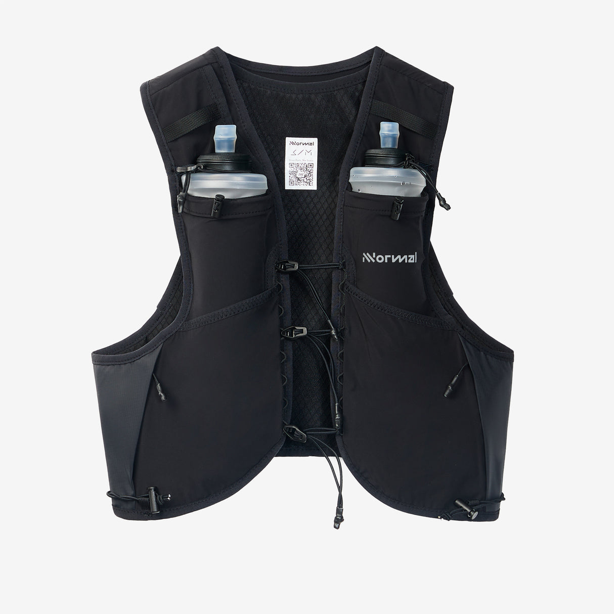 NNormal - Race Vest