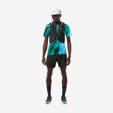 NNormal - Race Vest