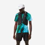 NNormal - Race Vest