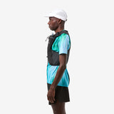 NNormal - Race Vest