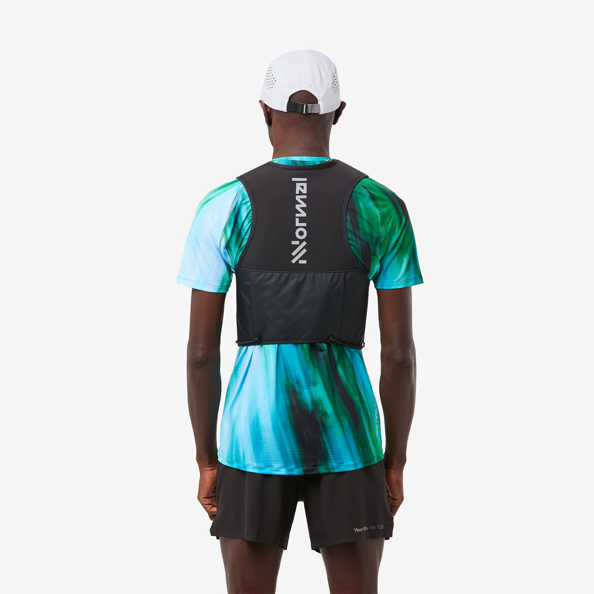 NNormal - Race Vest