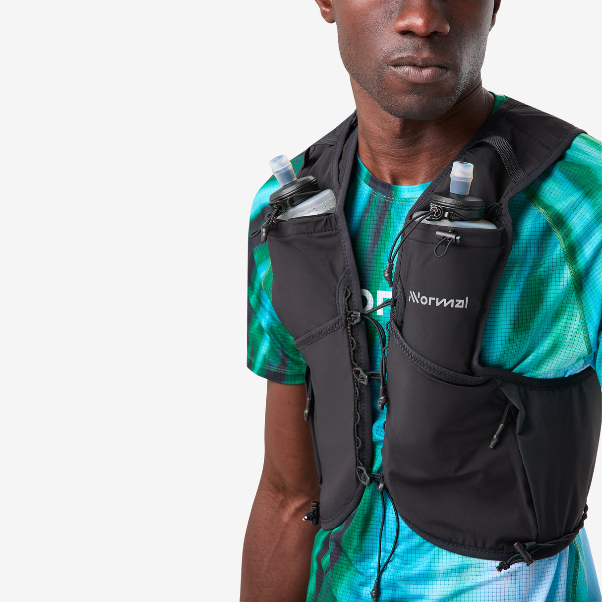 NNormal - Race Vest