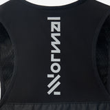 NNormal - Race Vest