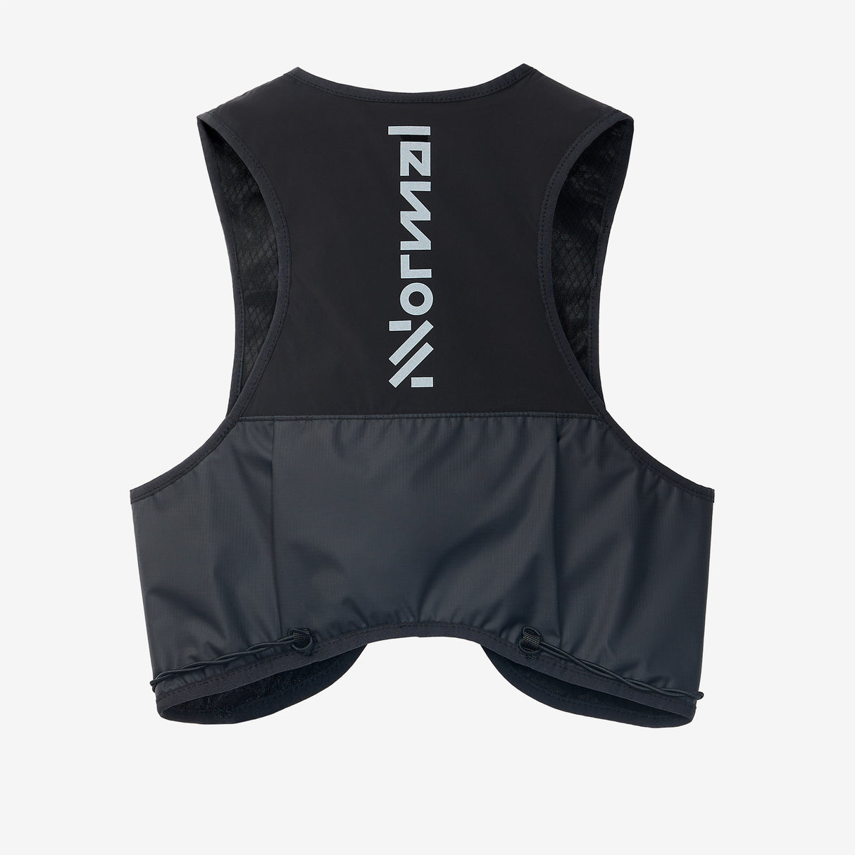 NNormal - Race Vest