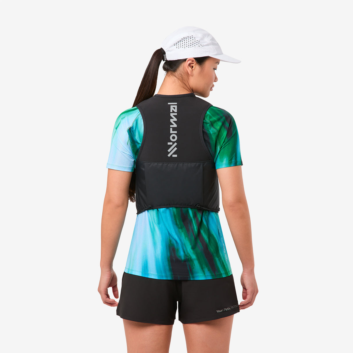 NNormal - Race Vest