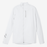 NNormal - Trail Windjacket- Homme