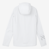 NNormal - Trail Windjacket- Homme