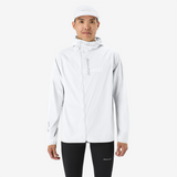 NNormal - Trail Windjacket- Homme