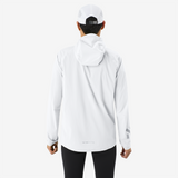 NNormal - Trail Windjacket- Homme