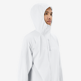 NNormal - Trail Windjacket- Homme
