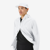 NNormal - Trail Windjacket- Homme