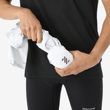 NNormal - Trail Windjacket- Homme