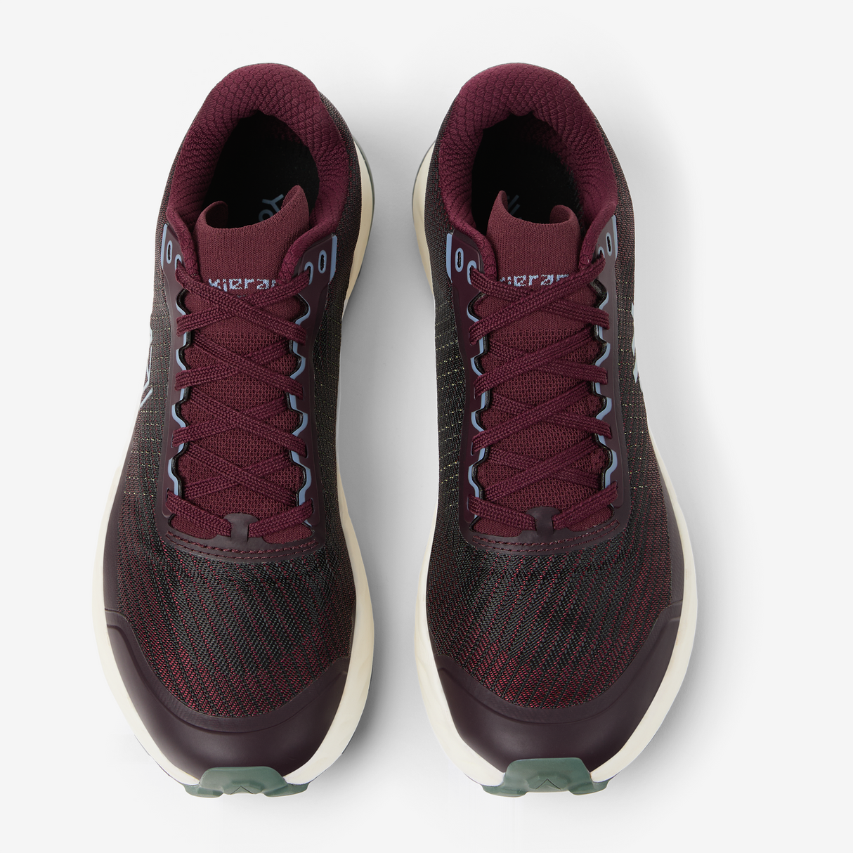 NNormal - Kjerag 02 - Unisexe