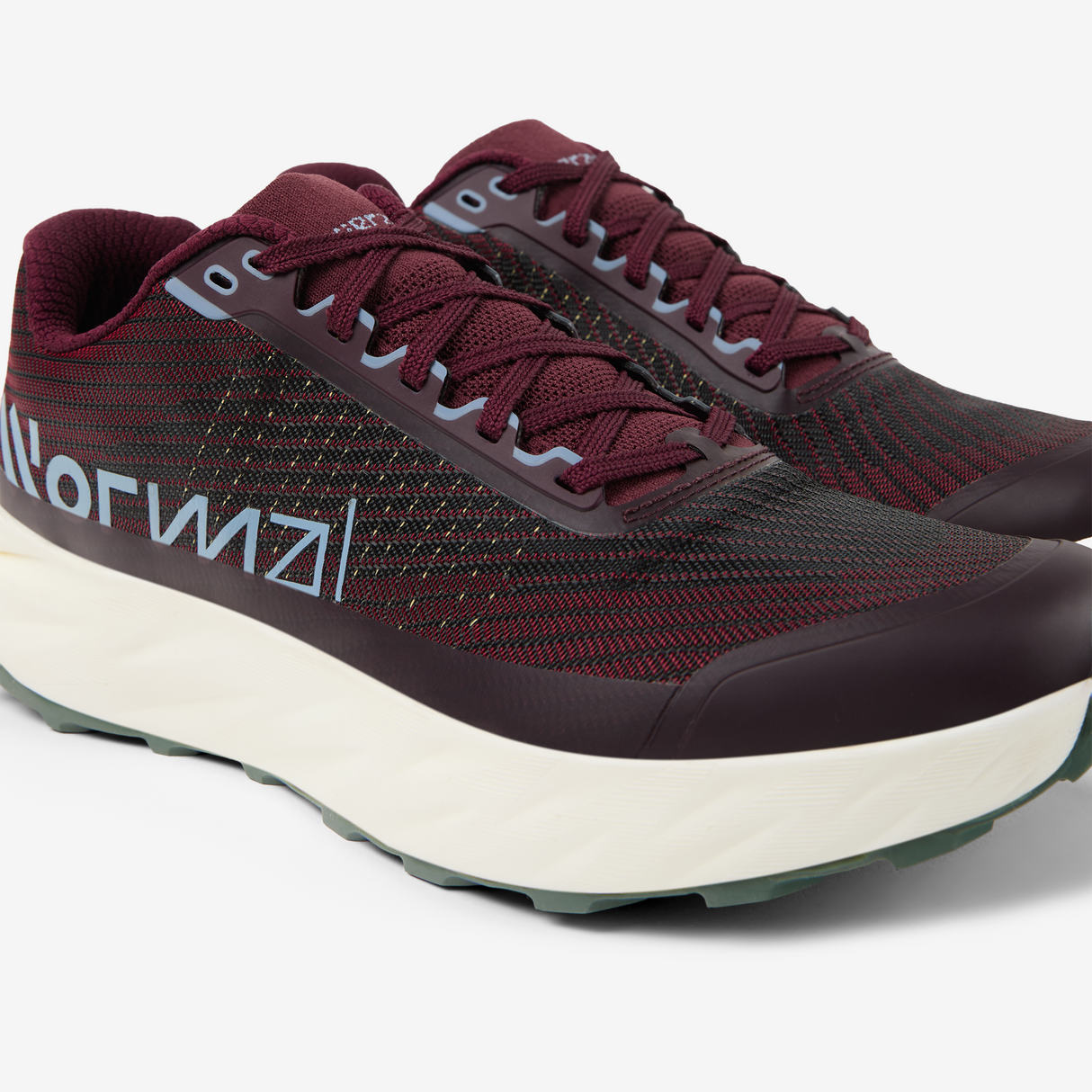 NNormal - Kjerag 02 - Unisexe