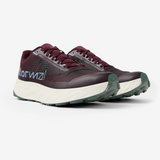 NNormal - Kjerag 02 - Unisexe