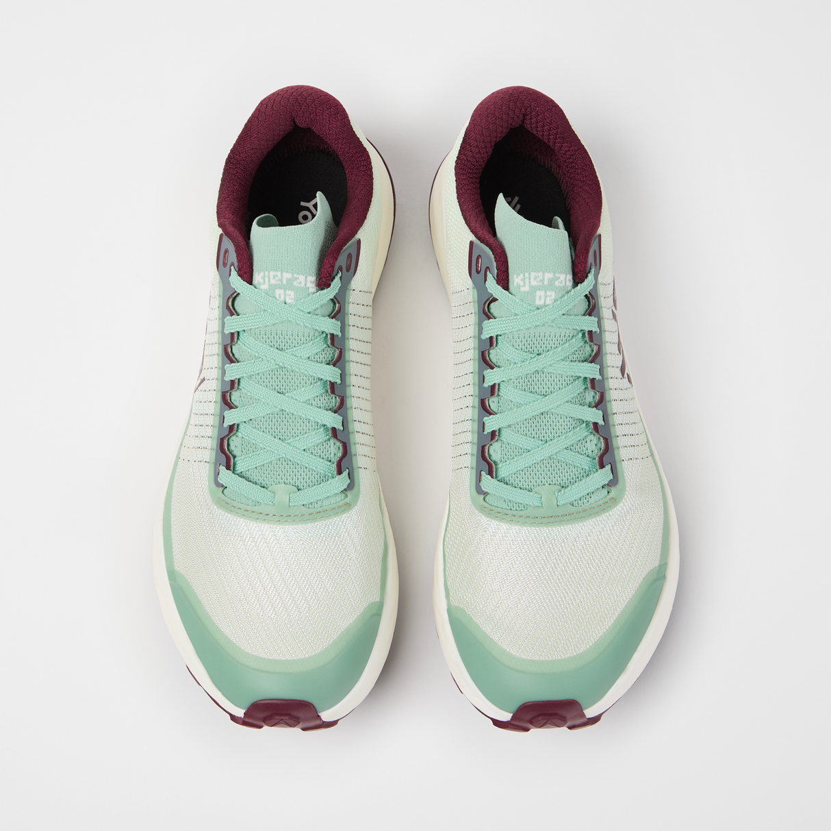 NNormal - Kjerag 02 - Unisexe