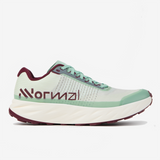 NNormal - Kjerag 02 - Unisexe