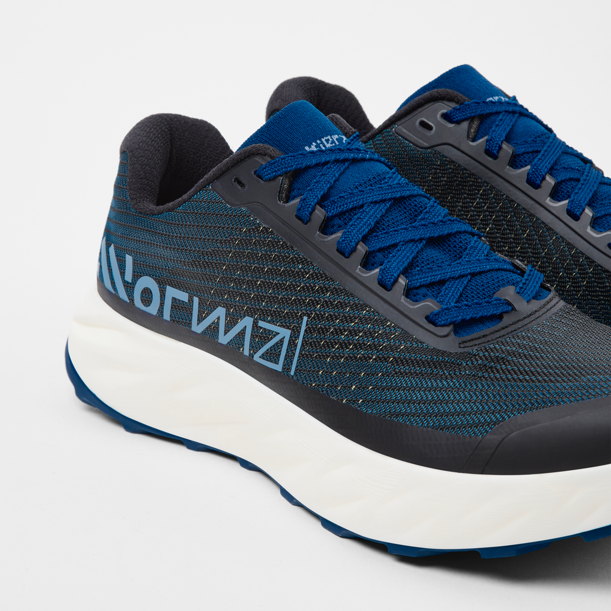 NNormal - Kjerag 02 - Unisexe