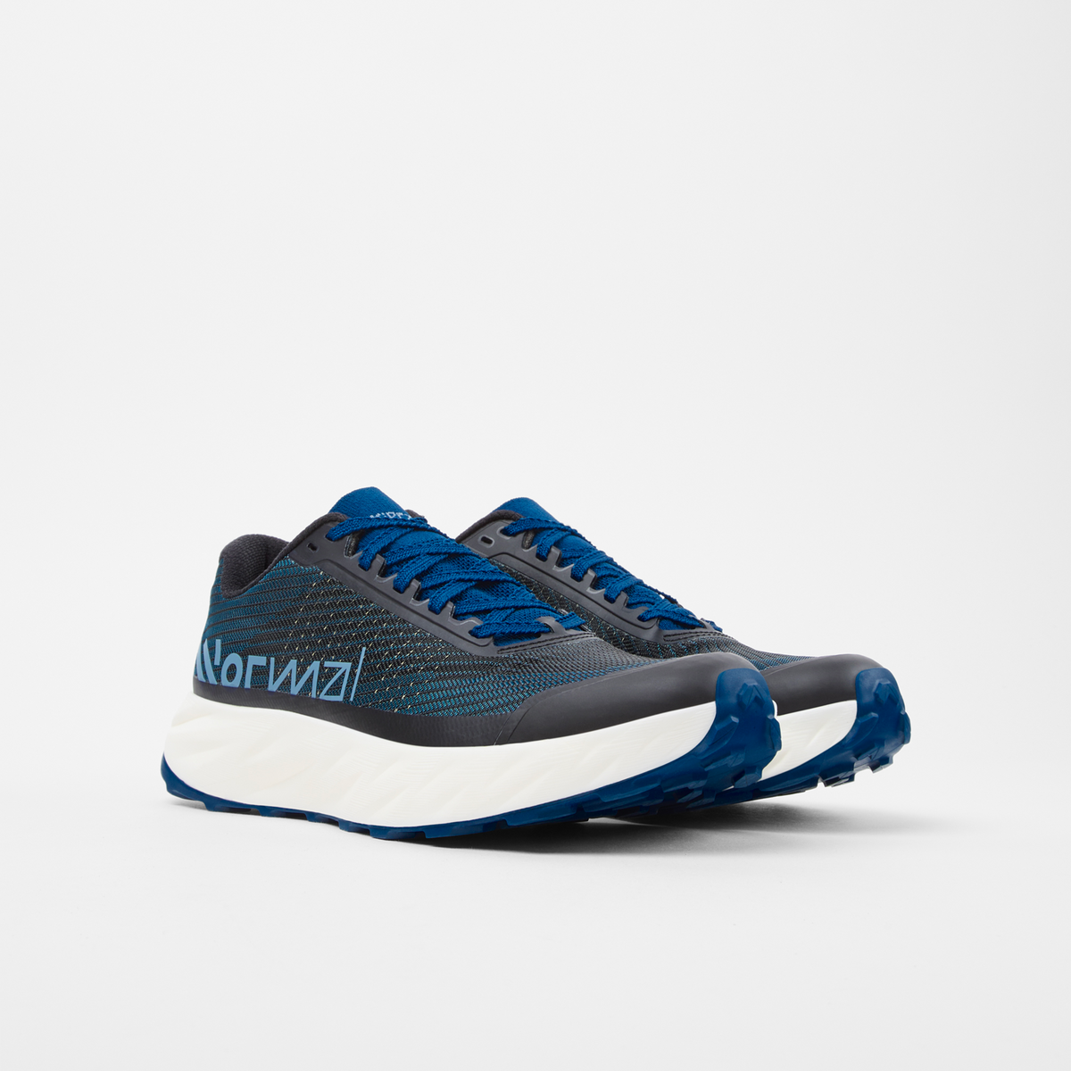 NNormal - Kjerag 02 - Unisexe