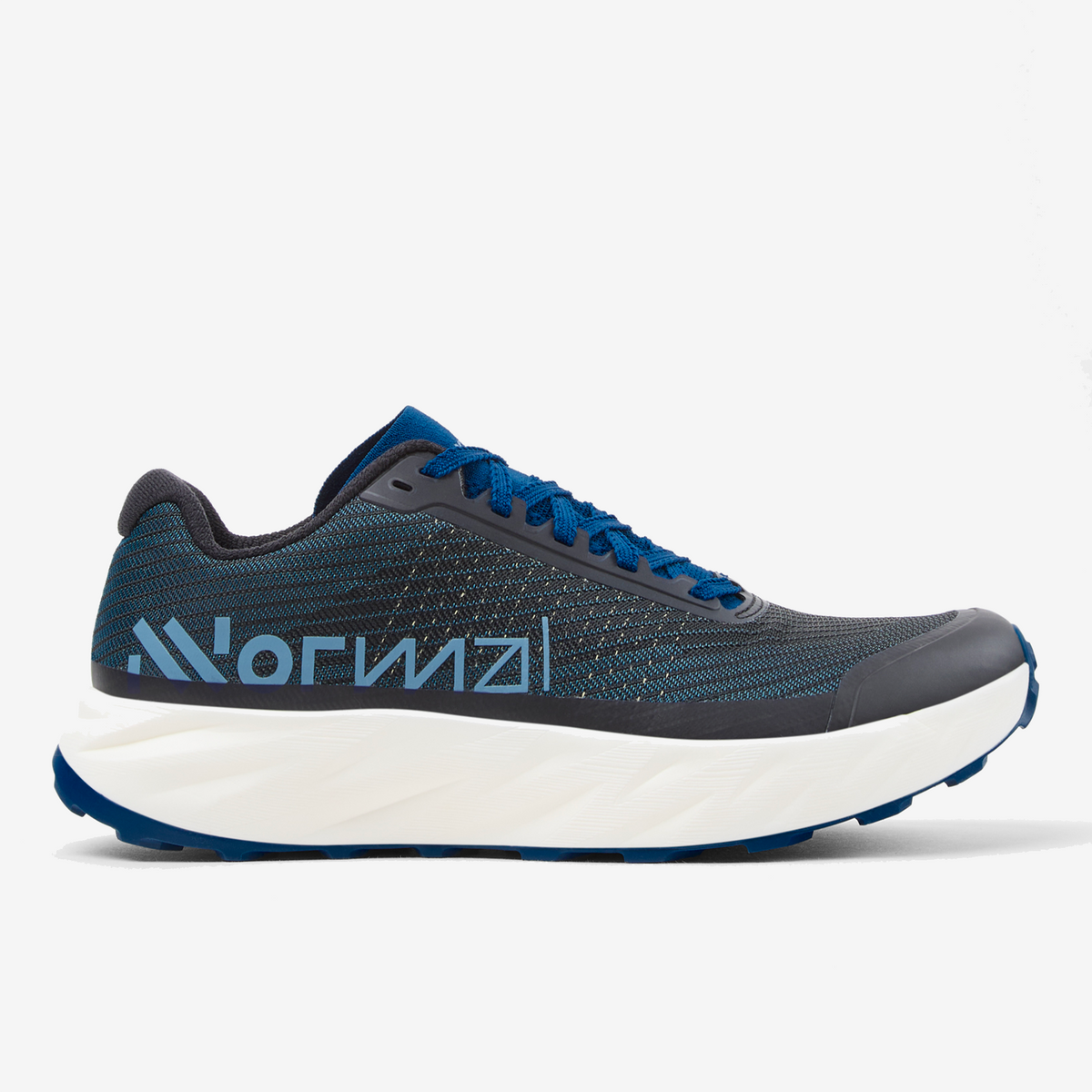 NNormal - Kjerag 02 - Unisexe