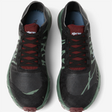 NNormal - Kjerag Brut - Unisexe