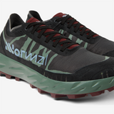 NNormal - Kjerag Brut - Unisexe