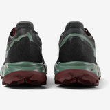 NNormal - Kjerag Brut - Unisexe