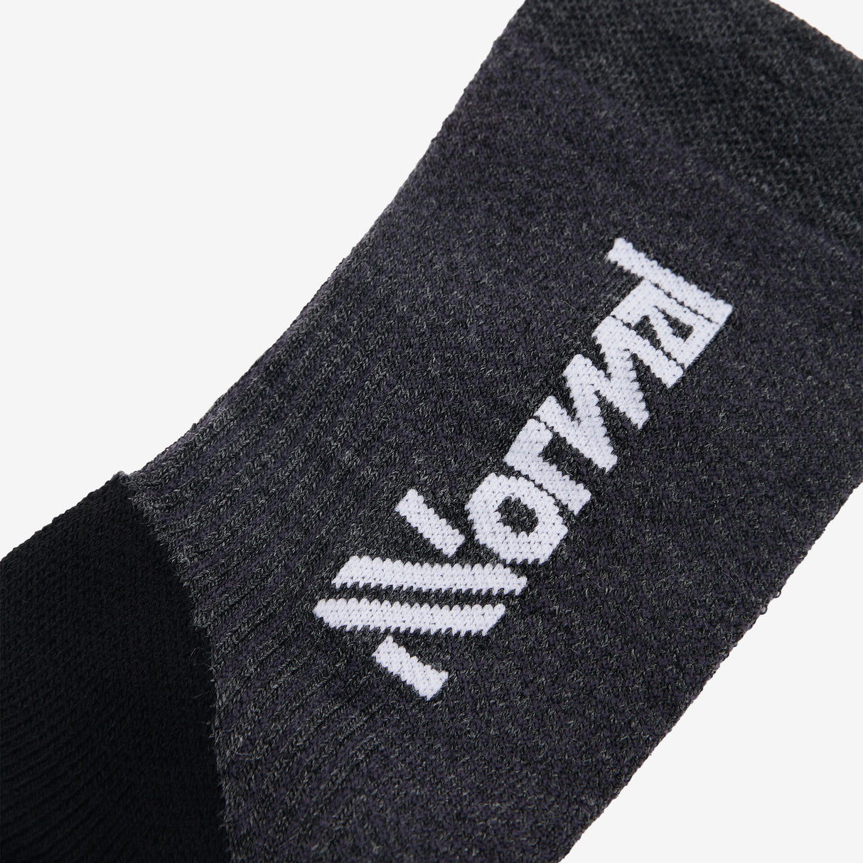 NNormal - Merino Socks 2 - Unisex