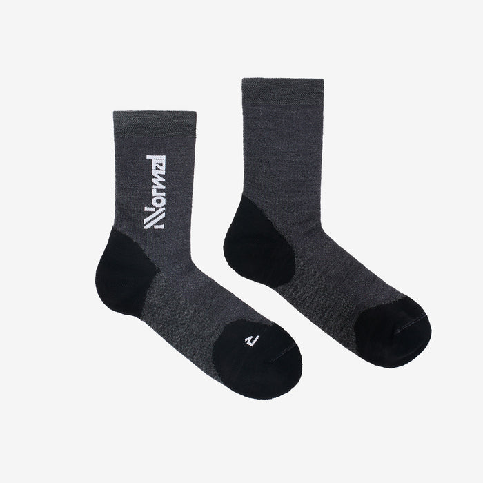 NNormal - Merino Socks 2 - Unisexe