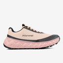 NNormal - Tomir 2.0 - Unisexe