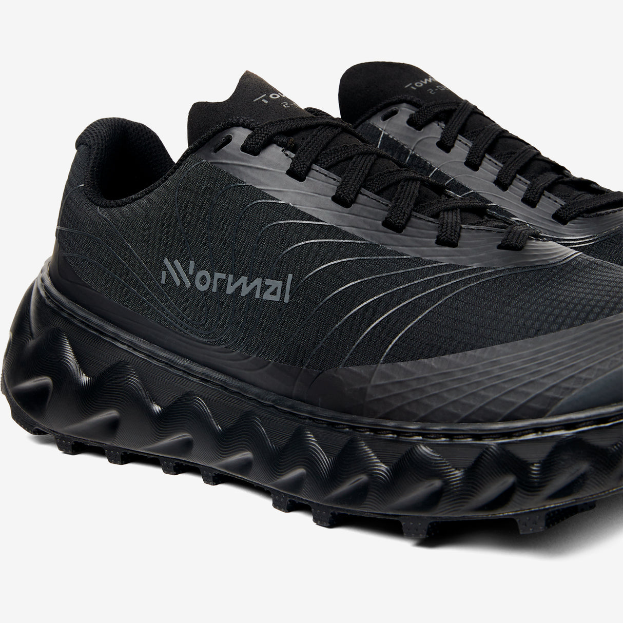 NNormal - Tomir 2.0 - Unisex