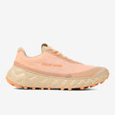 NNormal - Tomir 2.0 - Unisexe