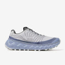 NNormal - Tomir 2.0 - Unisexe