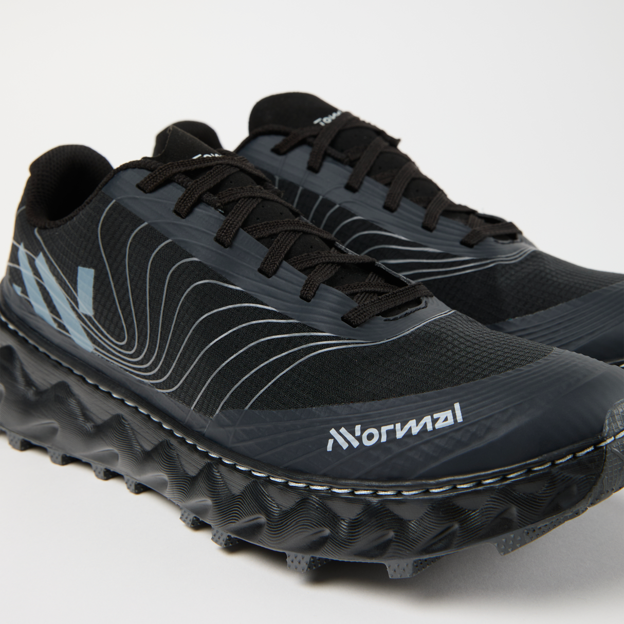 NNormal - Tomir 02 NN - Unisexe